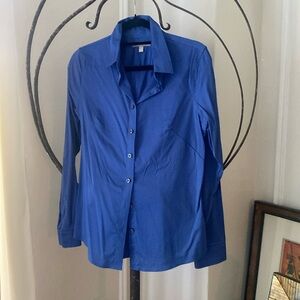 Banana Republic Blouse